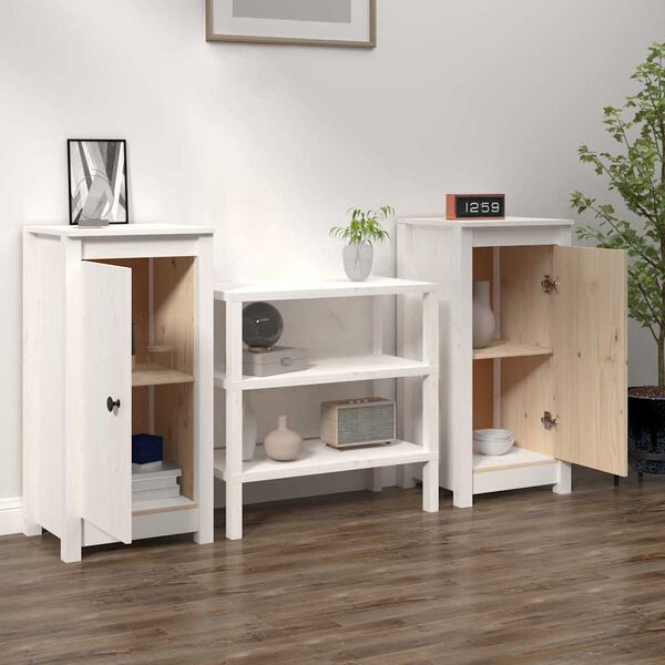 Visar produktbild 3 av 16