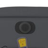 Produktminiatyrbild 12 av 16