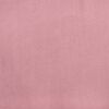 Produktminiatyrbild 12 av 14