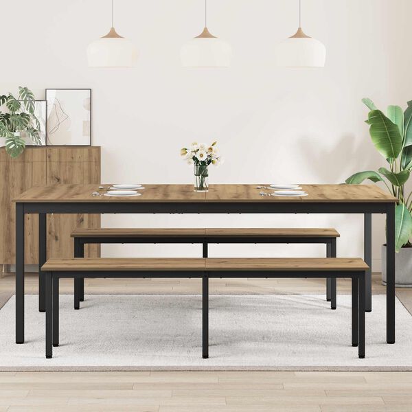 Visar produktbild 4 av 11