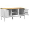 Produktminiatyrbild 8 av 11