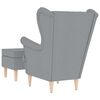 Produktminiatyrbild 6 av 11