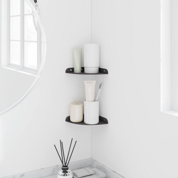 Visar produktbild 4 av 11