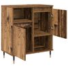 Produktminiatyrbild 6 av 16
