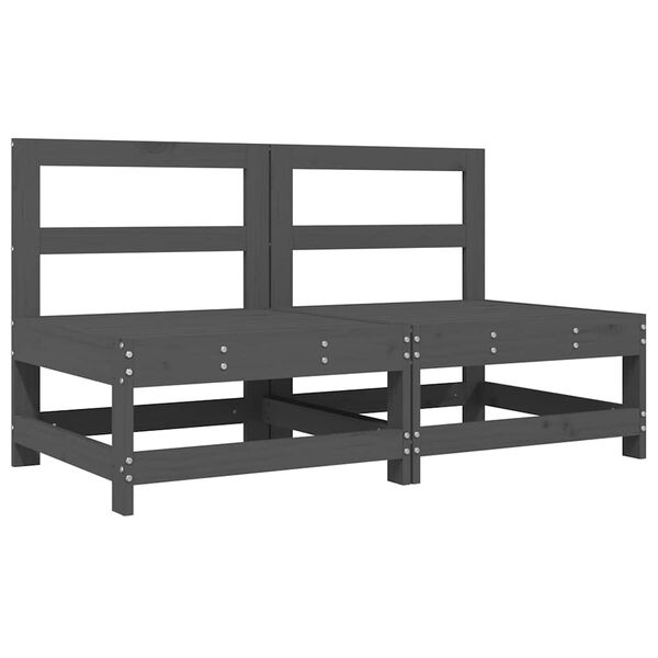 Visar produktbild 3 av 11