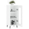 Produktminiatyrbild 4 av 14