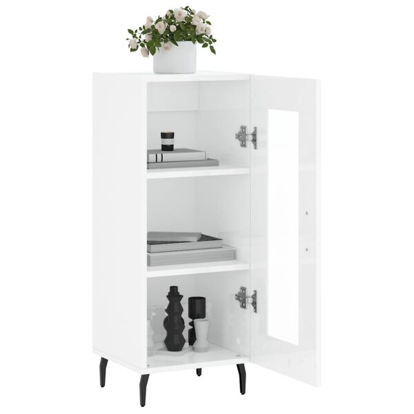 Visar produktbild 4 av 14