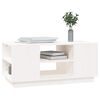 Produktminiatyrbild 4 av 8