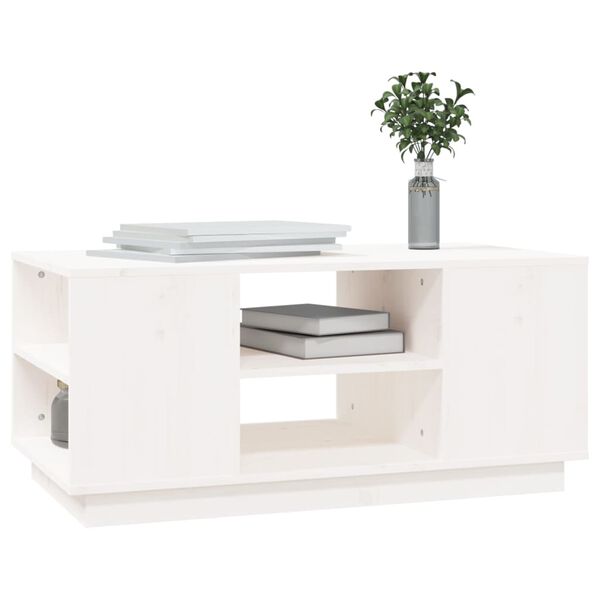 Visar produktbild 4 av 8