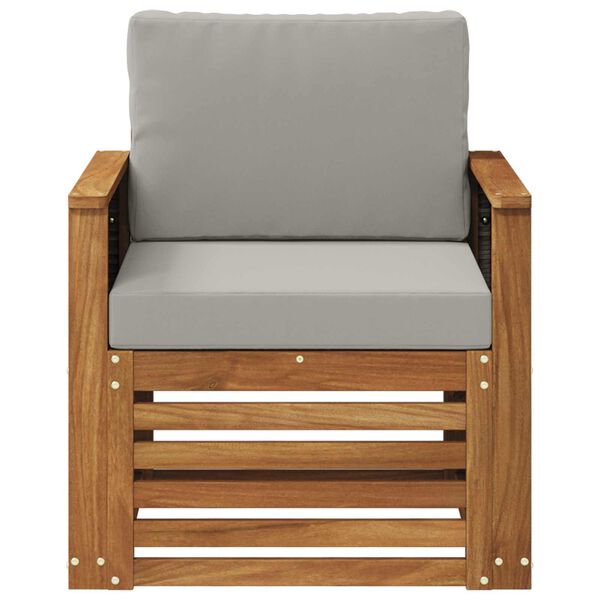 Visar produktbild 3 av 8