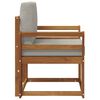 Produktminiatyrbild 4 av 10