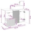 Produktminiatyrbild 9 av 10