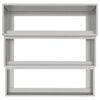 Produktminiatyrbild 8 av 12