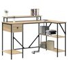 Produktminiatyrbild 3 av 18