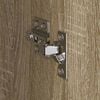 Produktminiatyrbild 9 av 14