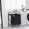 Produktminiatyrbild 2 av 15