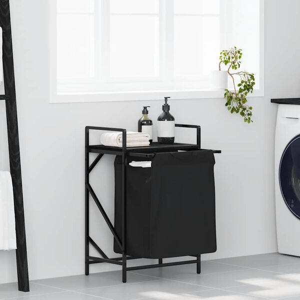 Visar produktbild 2 av 15