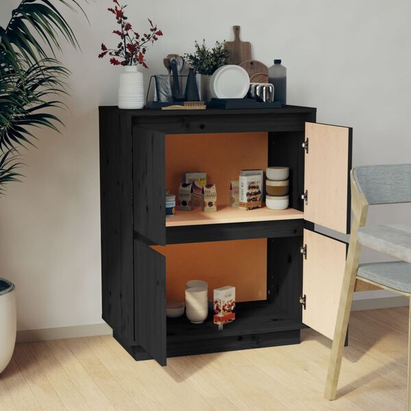 Visar produktbild 3 av 10