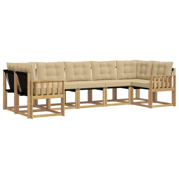 Visar produktbild 1 av 10