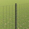 Produktminiatyrbild 4 av 14