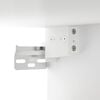 Produktminiatyrbild 8 av 10