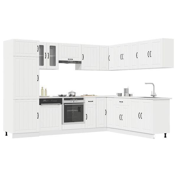Visar produktbild 3 av 25