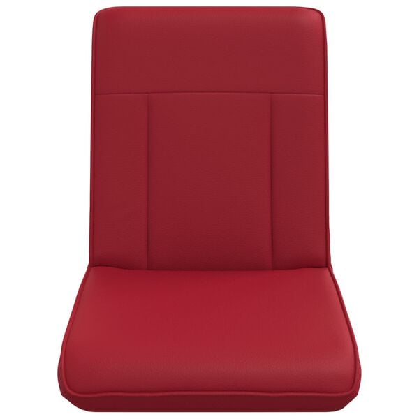 Visar produktbild 4 av 11