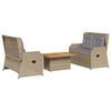 Beige_and_grey