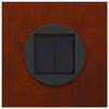 Produktminiatyrbild 8 av 19
