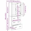 Produktminiatyrbild 14 av 15