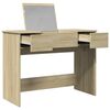 Produktminiatyrbild 4 av 11