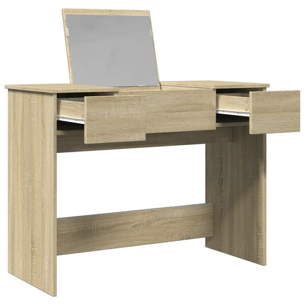 Visar produktbild 4 av 11