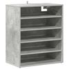 Produktminiatyrbild 6 av 15