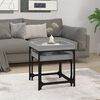 Produktminiatyrbild 3 av 12