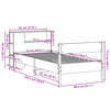 Produktminiatyrbild 12 av 12