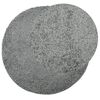 Produktminiatyrbild 3 av 10