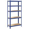 Produktminiatyrbild 6 av 13