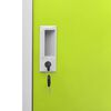 Produktminiatyrbild 6 av 8