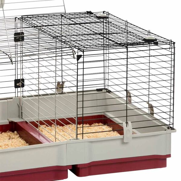 Visar produktbild 4 av 5