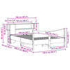 Produktminiatyrbild 11 av 11