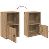 Produktminiatyrbild 8 av 12