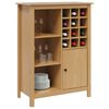 Produktminiatyrbild 3 av 10
