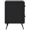 Produktminiatyrbild 6 av 10