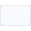 Produktminiatyrbild 4 av 8