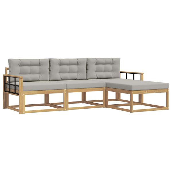 Visar produktbild 1 av 7