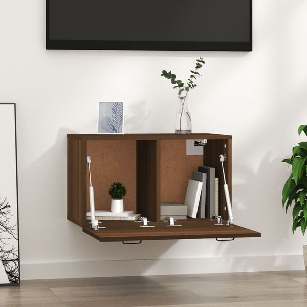 Visar produktbild 3 av 10