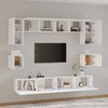 Produktminiatyrbild 3 av 11