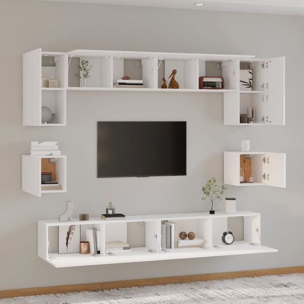 Visar produktbild 3 av 11