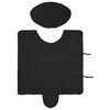 Produktminiatyrbild 5 av 10