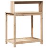 Produktminiatyrbild 7 av 10